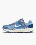 Nike Zoom Vomero 5