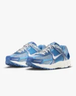 Nike Zoom Vomero 5 - Imagen 3