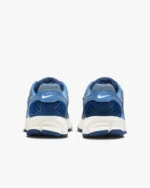 Nike Zoom Vomero 5 - Imagen 5