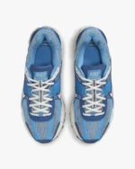 Nike Zoom Vomero 5 - Imagen 4