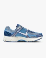 Nike Zoom Vomero 5 - Imagen 2