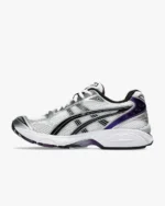 Asics Gel-Kayano 14 (W)