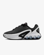 Nike Air Max Dn