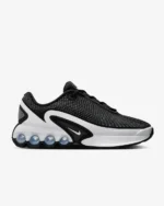 Nike Air Max Dn - Imagen 2