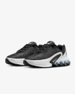Nike Air Max Dn - Imagen 3