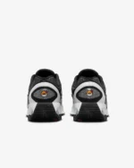 Nike Air Max Dn - Imagen 4