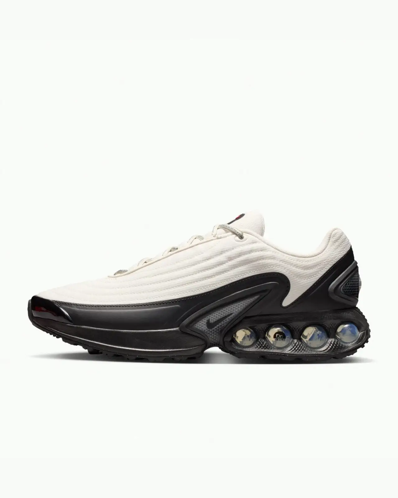 WhatsApp-Image-2025-12-05-at-4.03.38-PM-1-31 Nike Air Max Dn WTR - Imagen 1