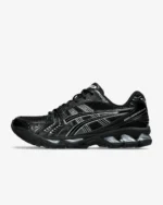 Asics Gel-Kayano 14