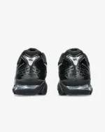 Asics Gel-Kayano 14 - Imagen 4