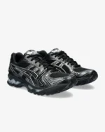 Asics Gel-Kayano 14 - Imagen 3