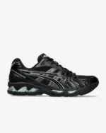Asics Gel-Kayano 14 - Imagen 2