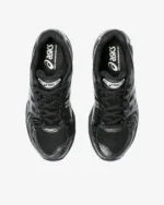 Asics Gel-Kayano 14 - Imagen 5
