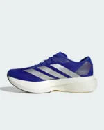 Adidas Adizero EVO SL