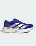 Adidas Adizero EVO SL - Imagen 2