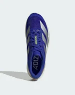 Adidas Adizero EVO SL - Imagen 4