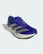Adidas Adizero EVO SL - Imagen 3
