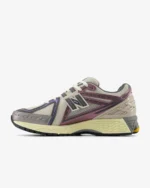 New balance Classics 1906