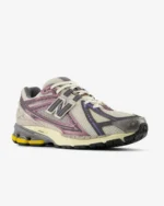 New balance Classics 1906 - Imagen 3