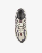 New balance Classics 1906 - Imagen 4