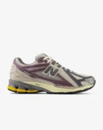 New balance Classics 1906 - Imagen 2