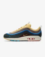 Nike Air Max 97