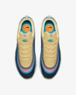 Nike Air Max 97 - Imagen 4