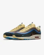 Nike Air Max 97 - Imagen 3