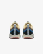 Nike Air Max 97 - Imagen 5