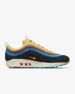 Nike Air Max 97 - Imagen 2