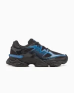 New Balance U9060 - Imagen 2