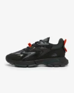 Lacoste L003 Neo Tech