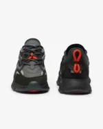 Lacoste L003 Neo Tech - Imagen 4