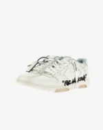 OFF-WHITE Out Of Office OOO - Imagen 3