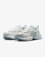 Nike V2K Run (W) - Imagen 3