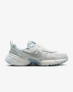 Nike V2K Run (W) - Imagen 2