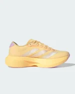 Adidas Adizero EVO SL (W) - Imagen 2
