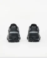 NIKE AIR MAX TAILWIND 1 - Imagen 4