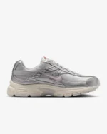 Nike Initiator (W) - Imagen 2