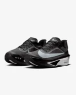 Nike Zoom Fly 6 - Imagen 3