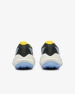 ADIDAS TERREX AGRAVIC SPEED 2 - Imagen 6