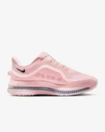 Nike Pegasus Premium (W) - Imagen 2