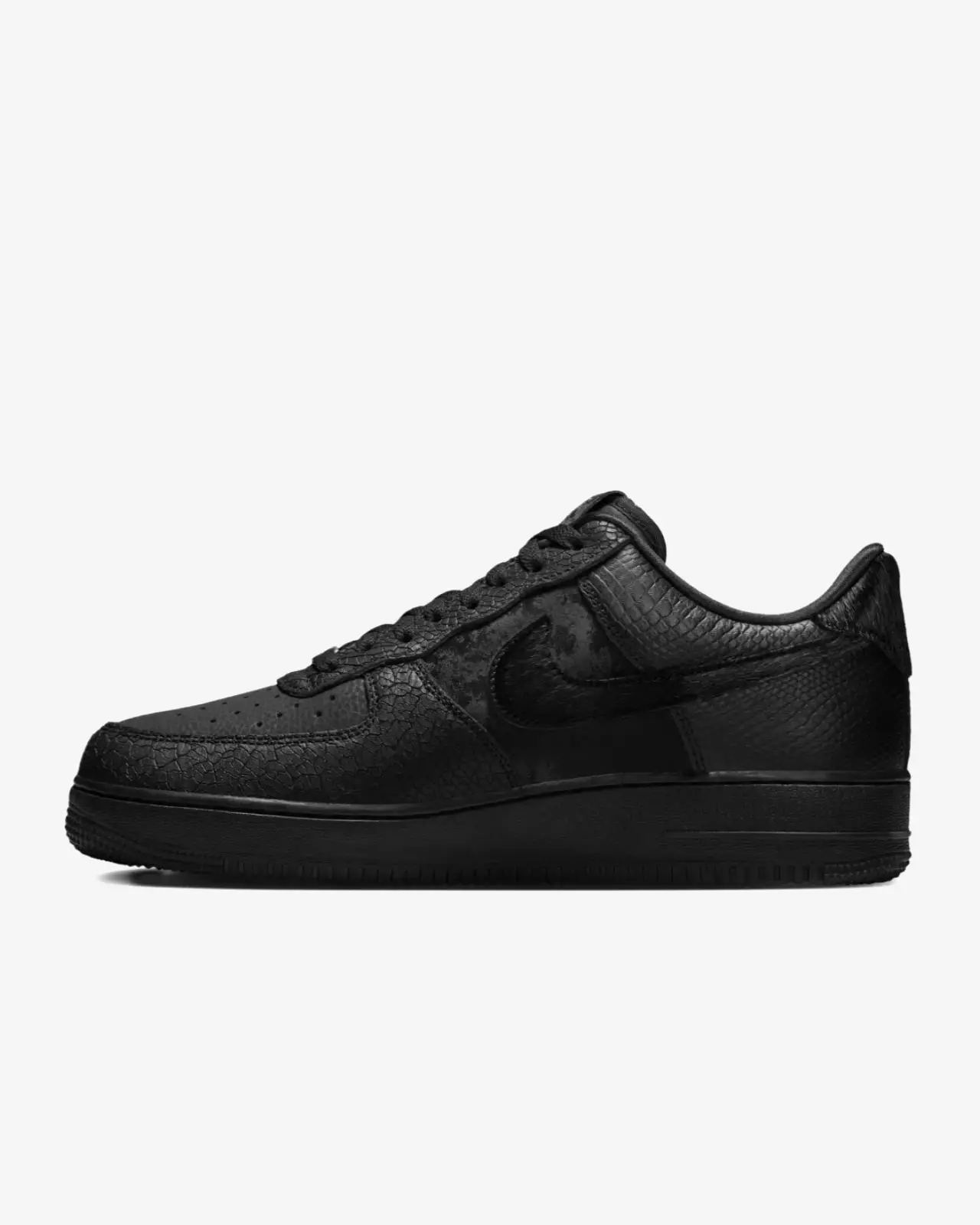 WhatsApp-Image-2025-12-05-at-4.03.38-PM-1-35 (11) Nike Air Force 1 '07 LX - Imagen 1