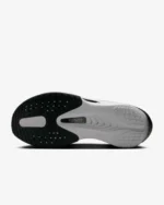 Nike Zoom Fly 6 - Imagen 6