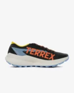 ADIDAS TERREX AGRAVIC SPEED 2 - Imagen 2