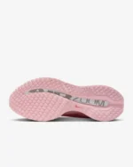 Nike Pegasus Premium (W) - Imagen 6