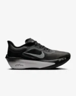 Nike Zoom Fly 6 - Imagen 2