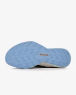 ADIDAS TERREX AGRAVIC SPEED 2 - Imagen 4