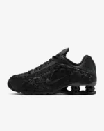 Nike Shox R4