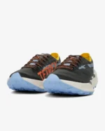 ADIDAS TERREX AGRAVIC SPEED 2 - Imagen 3