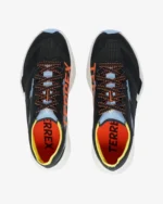 ADIDAS TERREX AGRAVIC SPEED 2 - Imagen 5